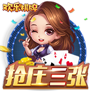 星空平台最新版