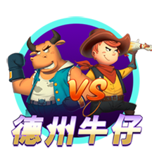 😊新环境新气象！拉什福德晒手持巴萨14号球衣照&更新社媒头像