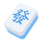 利拉德：在密尔沃基我租了霍勒迪的房子 但他家WIFI问题很大😂