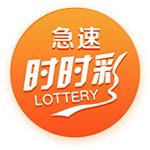 韦德：历史地位没意义 我从篮球中得到了一切 现在还在靠它赚点钱