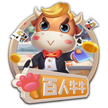 蒂格：魔兽比浓眉更有统治力 没詹姆斯的话浓眉无法带队进总决赛