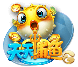 杨瀚森：看球晚 历史最强首发我选约基奇/浓眉/老詹/东契奇/欧文