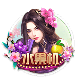 亚历山大4年2.85亿是NBA历史金额第2大合同 仅次獭兔5年3.14亿！