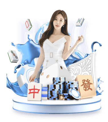 利拉德：霍勒迪想穿0号被我婉拒了🤣他在鹈鹕时我就招募过他