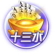 球员合同不应被公开？美记：欧文应该对经纪人说 他们透露的金额