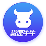 尼昂：绿军球迷真的很难伺候 新赛季我得以最好的状态加入球队