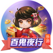 😍马冬梅：从未遇过像克莱这样善良的人 他让我由衷地感到快乐