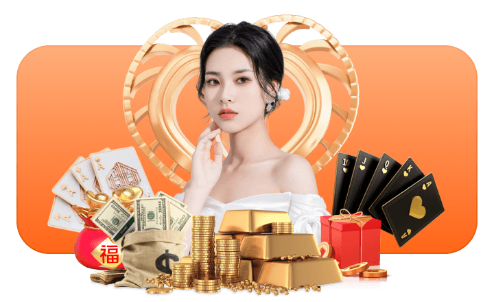 东部最新实力梯队：骑士尼克斯目标总决 魔术老鹰补强后蓄势待发