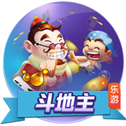 东部最新实力梯队：骑士尼克斯目标总决 魔术老鹰补强后蓄势待发