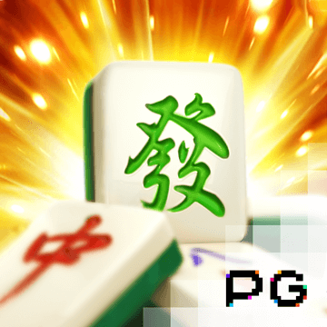星空平台电脑免费版