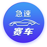 帕金斯：字母哥清楚球队内部发生的每一件事 每个决定都得他同意