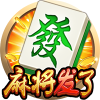 诸强争霸💪你看好哪一支？美媒晒下赛季东部各队预估首发