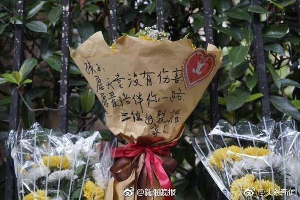 💔利拉德：被霍勒迪的鹈鹕淘汰是我生涯最痛心的时刻和转折点