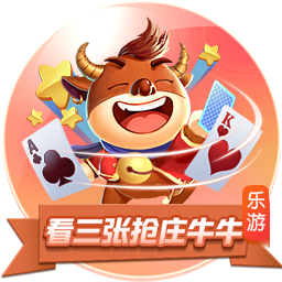 史蒂文斯：塔图姆好胜心极强 即使康复训练也在全力以赴