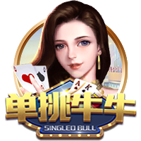 星空平台手机版
