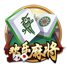 要来了！名记：本西与国王&太阳&尼克斯&绿军有接触 预计下周决定