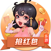 库里&三球领衔！上赛季有5人场均出手10+三分 联盟历史首次