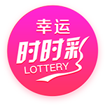 星空平台电脑免费版