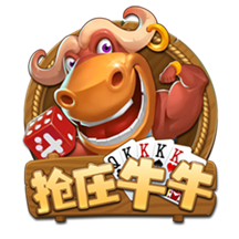 星空平台客户端