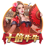 利拉德：霍勒迪想穿0号被我婉拒了🤣他在鹈鹕时我就招募过他