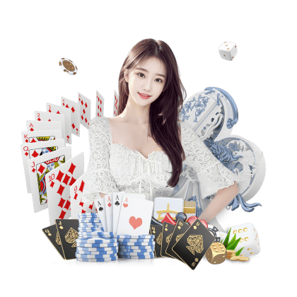 🙈手往哪摸呢？马冬梅坐在克莱腿上 兴奋拆着Labubu礼物🎁