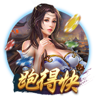 🎂又帅又能打！祝雄鹿球员库兹马30岁生日快乐！🎂