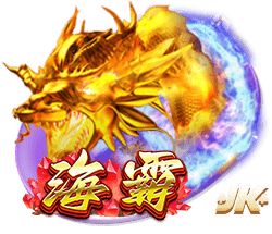 星空平台2025最新版