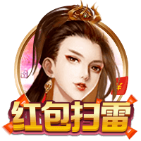 绿军官方：球队已经裁掉JD