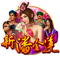 🎂又帅又能打！祝雄鹿球员库兹马30岁生日快乐！🎂