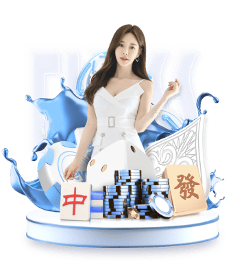 NBPA执行委员会九大成员：范乔丹+米切尔/布朗/文森特等7位副主席