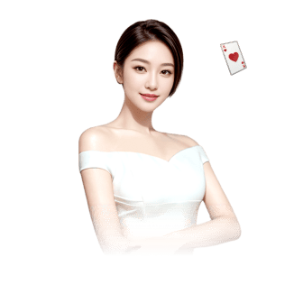 镜报：约克雷斯在阿森纳可能得不到梦想的9号球衣，或改穿10号