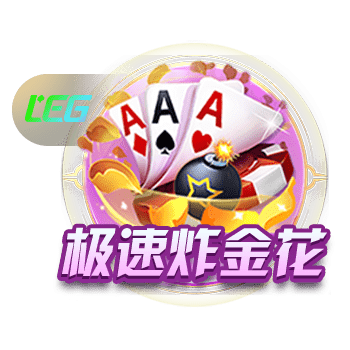 欧文：我TM一点也不在乎谁是Goat 篮球远比这重要 它才是最伟大的