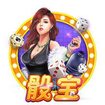 美记：28岁前锋拉马尔