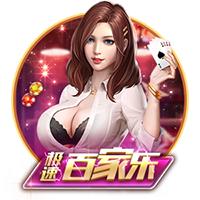 此前和克罗宁关系不好？利拉德：纯属误会 当时没有好好进行沟通