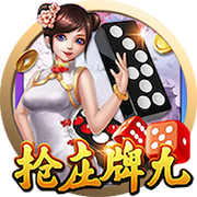 利拉德：霍勒迪想穿0号被我婉拒了🤣他在鹈鹕时我就招募过他