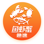 NBA第一铁人！布里奇斯24