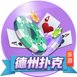 😂我是谁我在哪？马冬梅在晚宴激动高歌 克莱仿佛被摄了魂👻