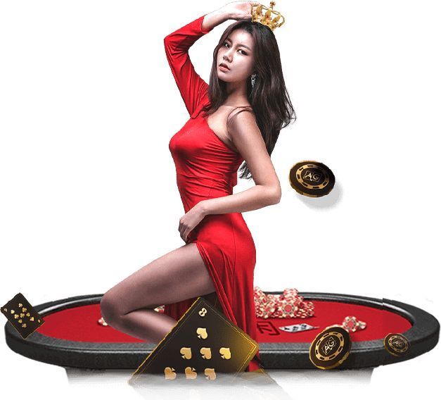 利拉德：我不会当我7岁儿子的篮球教练 正因没人强迫&我才打上NBA