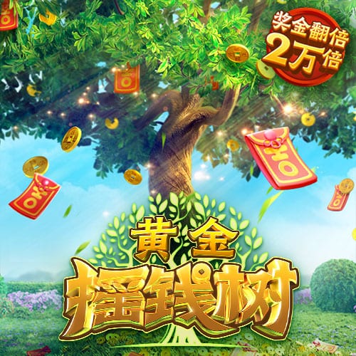 欧文：打疫苗别TM扯上我&想让篮网裁我 但我可是欧文他们根本不放