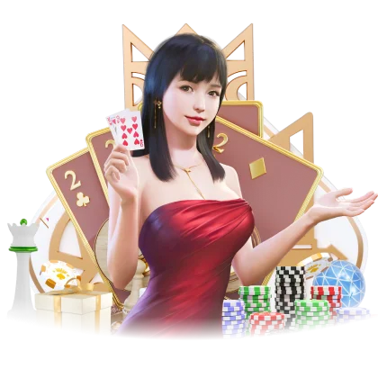 星空平台免费版