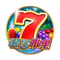 🎂又帅又能打！祝雄鹿球员库兹马30岁生日快乐！🎂