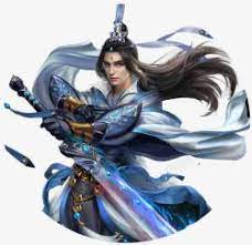 听利拉德的演讲🗣️是种享受！拓记：这是他作为球队核心的技能