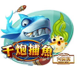 来看近10年2K封面！SGA双MVP+🏆 库里少FMVP 浓眉字母内线荣光