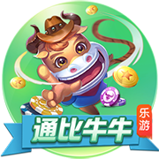 星空平台最新版