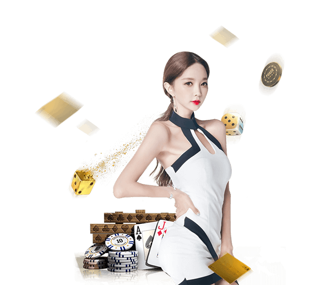 利拉德：不在家总感觉很不舒服 很感激球队为我敞开回归的大门