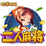 利拉德：霍勒迪想穿0号被我婉拒了🤣他在鹈鹕时我就招募过他