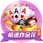 迪马：热那亚接近租借+买断签下科隆博，交易总价可达1000万欧