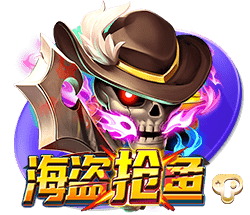 上赛季后仰跳投次数榜：大桥布里奇斯第一 KD&老詹分列二三
