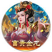 星空平台手机版