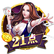 要来了！名记：本西与国王&太阳&尼克斯&绿军有接触 预计下周决定